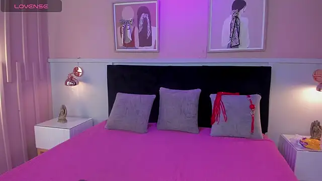 naoko kirino online show from 11, 12, 2024