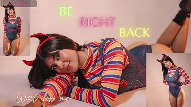 naoko kirino online show from 12, 12, 2024