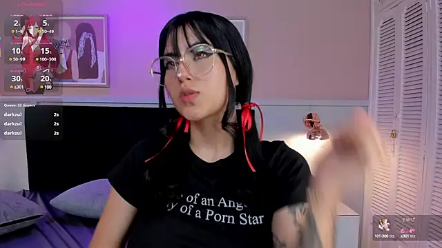 naoko kirino online show from 7, 3, 2025