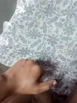 samriyat online show from 7, 11, 2025