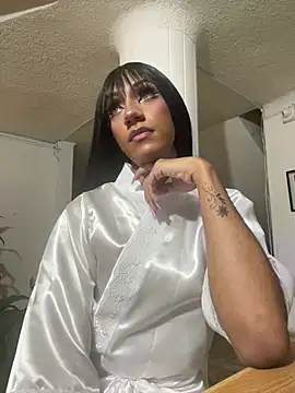 VictoriaRoss1 online show from 3, 2, 2025