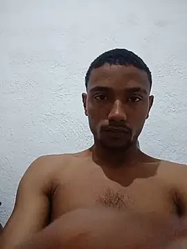 Snapshot of slimmydaddy69 chatting on 10, 6, 2026 slimmydaddy69 online show from 10, 6, 2026