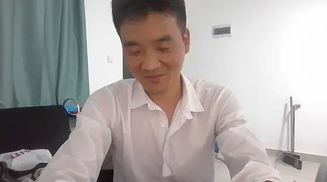 Snapshot of kisstoyousoon2024 chatting on 9, 3, 2025 kisstoyousoon2024 online show from 9, 3, 2025