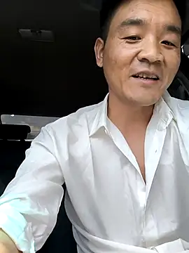 Snapshot of kisstoyousoon2024 chatting on 11, 3, 2025 kisstoyousoon2024 online show from 11, 3, 2025