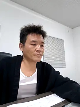 Snapshot of kisstoyousoon2024 chatting on 17, 9, 2025 kisstoyousoon2024 online show from 17, 9, 2025