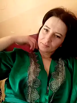 Snapshot of MriaLove31 chatting on 13, 12, 2024 MriaLove31 online show from 13, 12, 2024