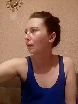 Snapshot of MriaLove31 chatting on 21, 1, 2025 MriaLove31 online show from 21, 1, 2025