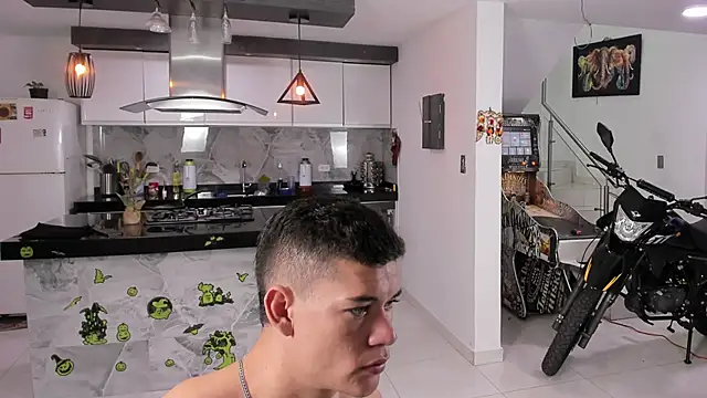 vicky wendy hot sexx online show from 5, 10, 2025