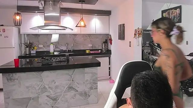 vicky wendy hot sexx online show from 3, 3, 2026