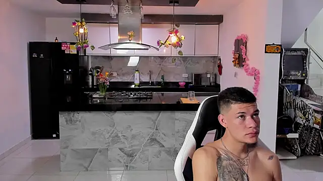 vicky wendy hot sexx online show from 29, 4, 2026