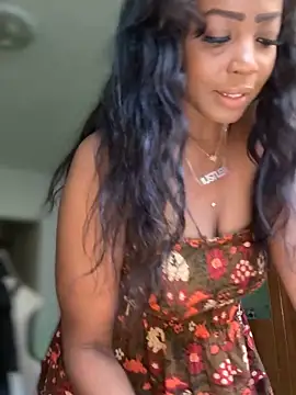 Blazerina online show from 7, 10, 2025