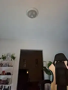 Blazerina online show from 23, 11, 2025