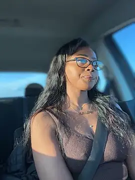 Blazerina online show from 10, 1, 2026