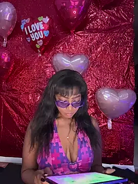 Blazerina online show from 14, 2, 2026