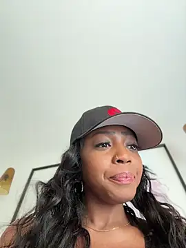 Blazerina online show from 24, 2, 2026