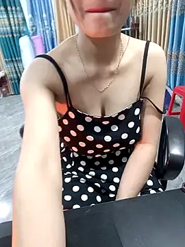 Little-star- online show from 22, 1, 2025