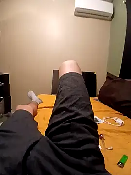 Alx420821 online show from 29, 11, 2025