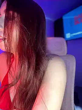 veronicaapink online show from 18, 1, 2026