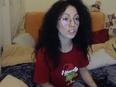 Emmatoo online show from 23, 11, 2025