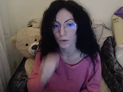 Emmatoo online show from 5, 1, 2026