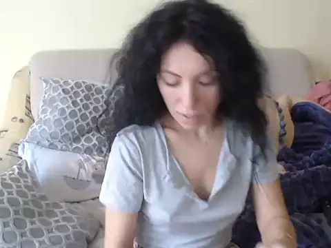 Emmatoo online show from 6, 2, 2026