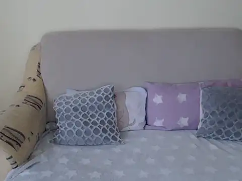 Emmatoo online show from 10, 2, 2026