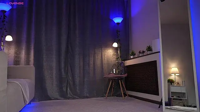 Snapshot of Amely_Young chatting on 2, 2, 2026 Amely Young online show from 2, 2, 2026