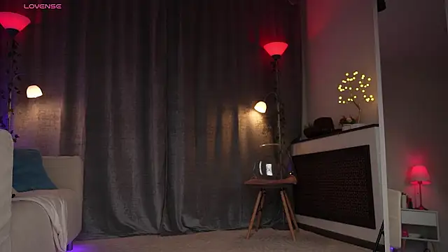 Snapshot of Amely_Young chatting on 22, 2, 2026 Amely Young online show from 22, 2, 2026