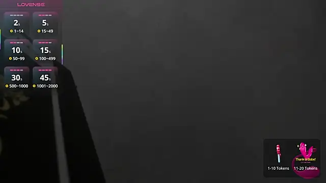 Jessy Jo online show from 9, 10, 2025