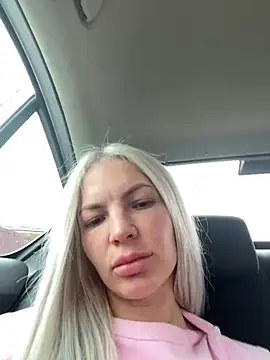 Jessy Jo online show from 21, 4, 2026