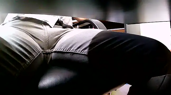 Snapshot of Juanpohot chatting on 13, 2, 2025 Juanpohot online show from 13, 2, 2025