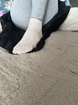 kat ya online show from 19, 4, 2026