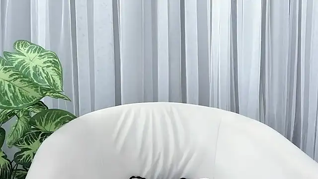 Snapshot of _Miyuki__ chatting on 18, 3, 2026 Miyuki online show from 18, 3, 2026