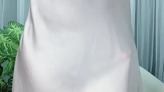 Snapshot of _Miyuki__ chatting on 23, 3, 2026 Miyuki online show from 23, 3, 2026