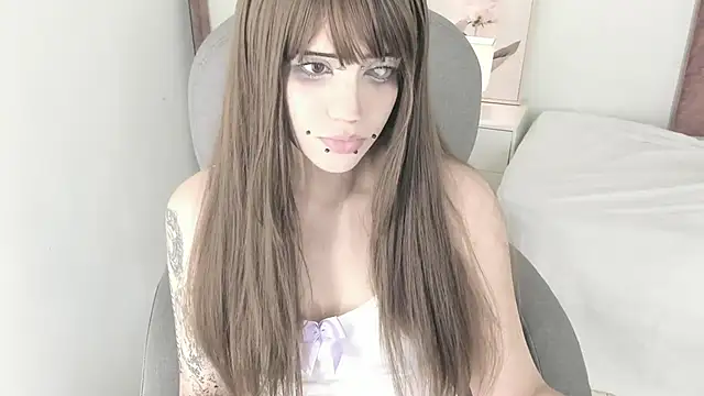 celestica rose online show from 6, 1, 2026