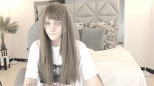 celestica rose online show from 10, 3, 2026