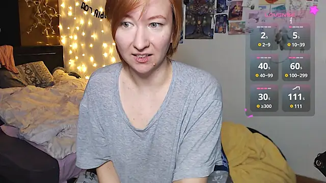 Snapshot of licentia__poetica chatting on 8, 12, 2024 licentia poetica online show from 8, 12, 2024