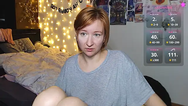 Snapshot of licentia__poetica chatting on 8, 12, 2024 licentia poetica online show from 8, 12, 2024