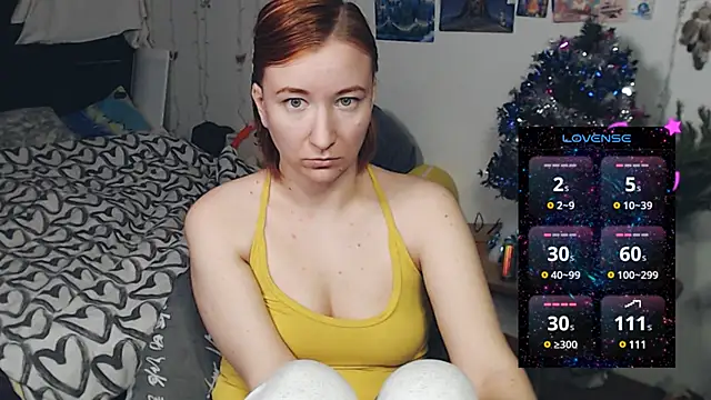 Snapshot of licentia__poetica chatting on 24, 1, 2025 licentia poetica online show from 24, 1, 2025