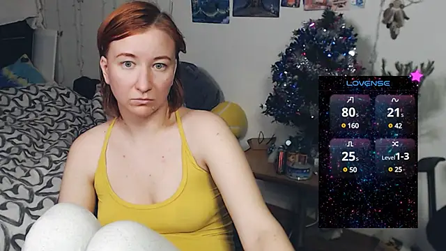 Snapshot of licentia__poetica chatting on 24, 1, 2025 licentia poetica online show from 24, 1, 2025