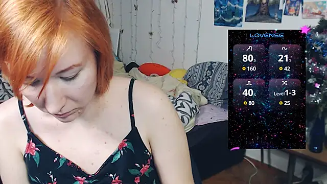 Snapshot of licentia__poetica chatting on 1, 2, 2025 licentia poetica online show from 1, 2, 2025