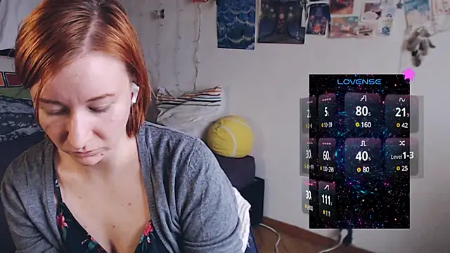 Snapshot of licentia__poetica chatting on 8, 2, 2025 licentia poetica online show from 8, 2, 2025