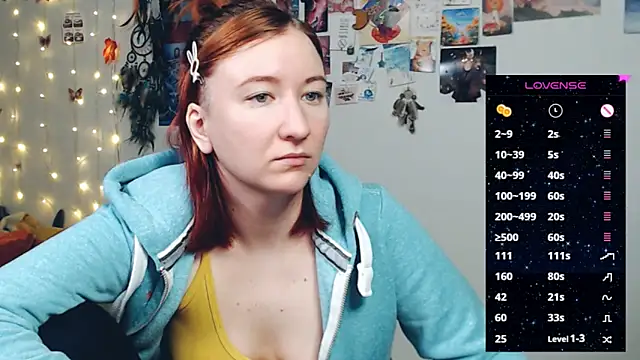 licentia  poetica online show from 15, 12, 2025