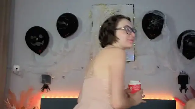 Verh i niz  online show from 30, 11, 2025