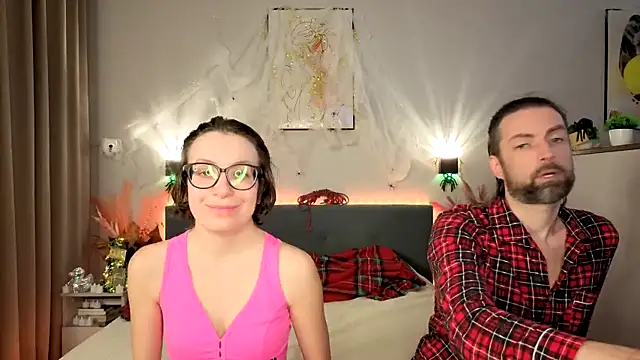 Verh i niz  online show from 19, 12, 2025