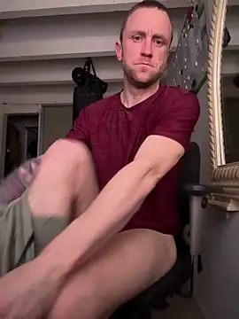 Pablo666666 hot online show from 13, 4, 2026