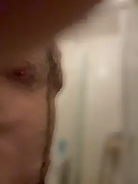 Pablo666666 hot online show from 27, 5, 2026