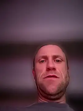 Snapshot of Pablo666666_hot chatting on 7, 7, 2026 Pablo666666 hot online show from 7, 7, 2026