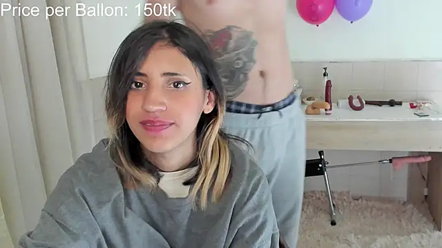 Snapshot of linnie_ chatting on 25, 9, 2025 linnie  online show from 25, 9, 2025