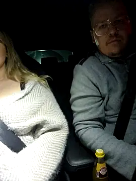 publicpaar online show from 17, 12, 2024